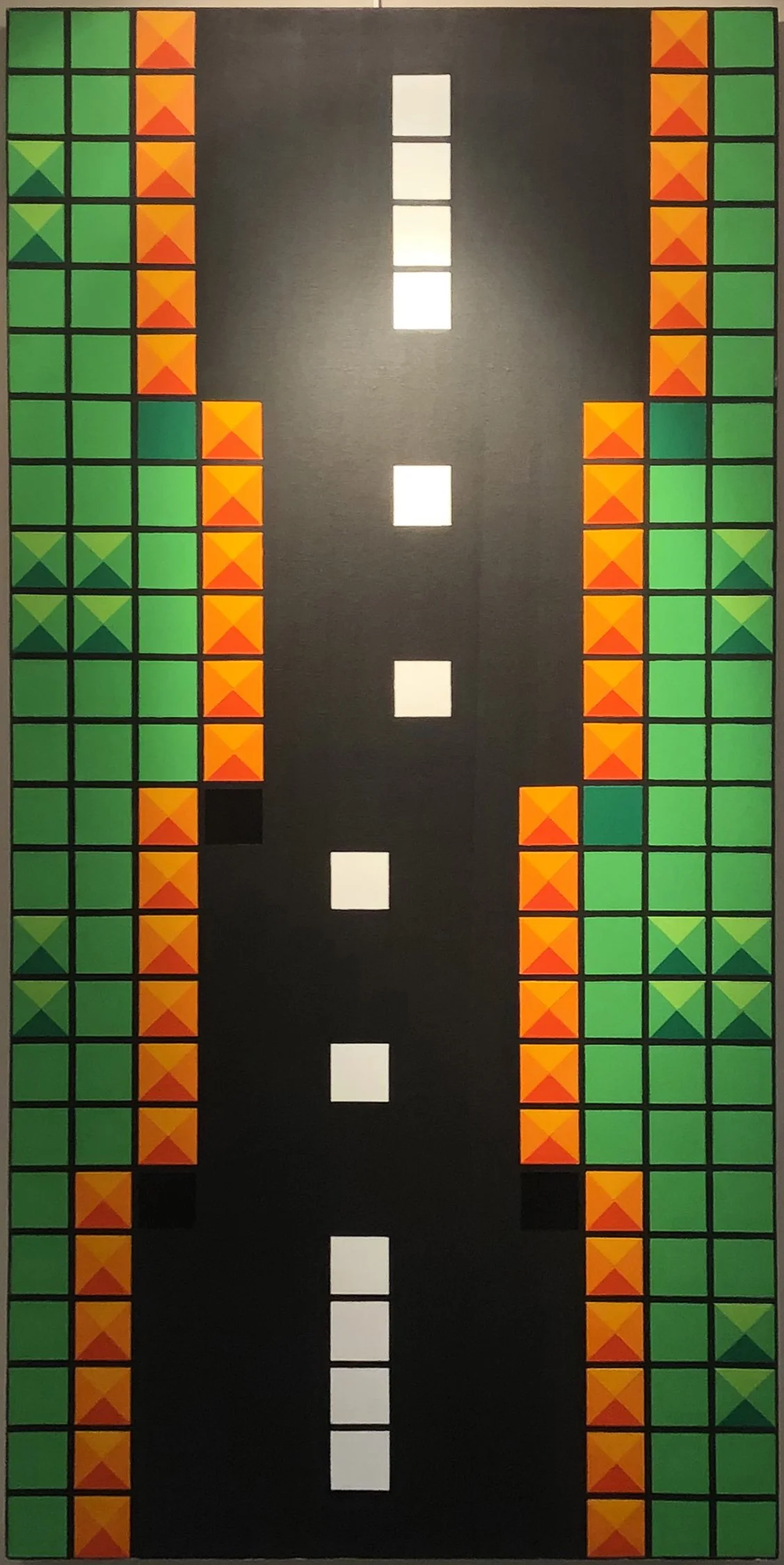 Pole Position Fun Grid.jpg