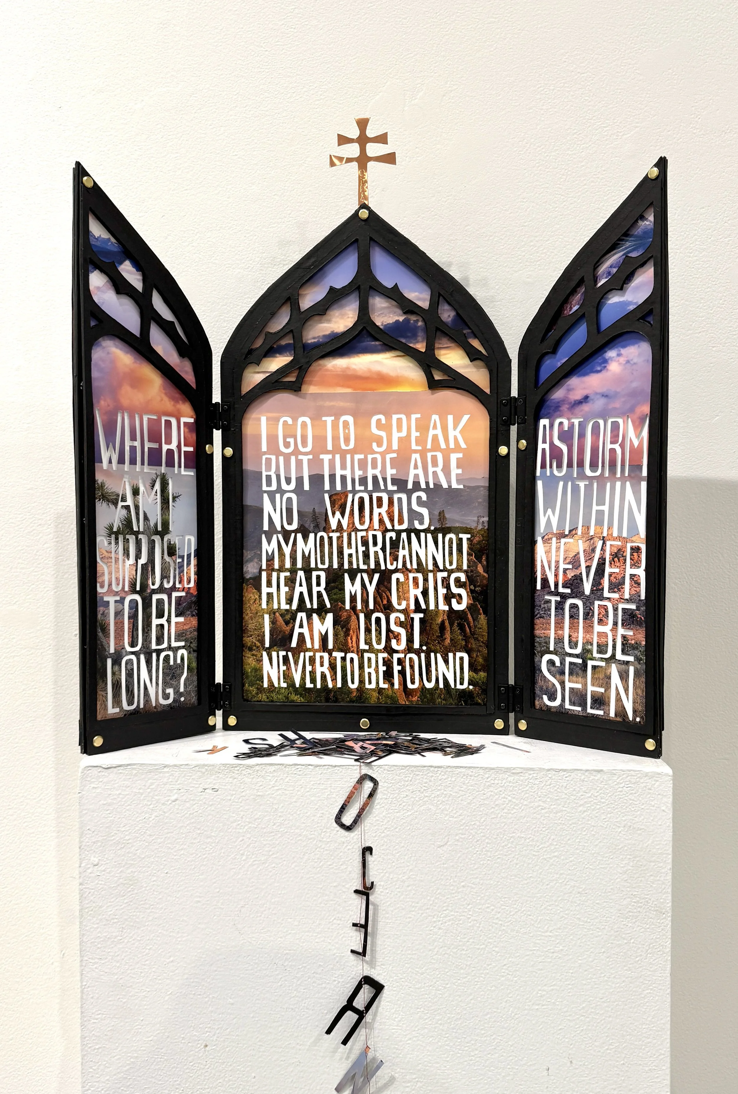 Abandoned at the Altar.Open.jpg