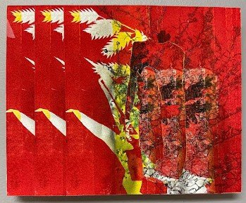 Its a shocking thing to realize people love their hatred more than they care about their lives