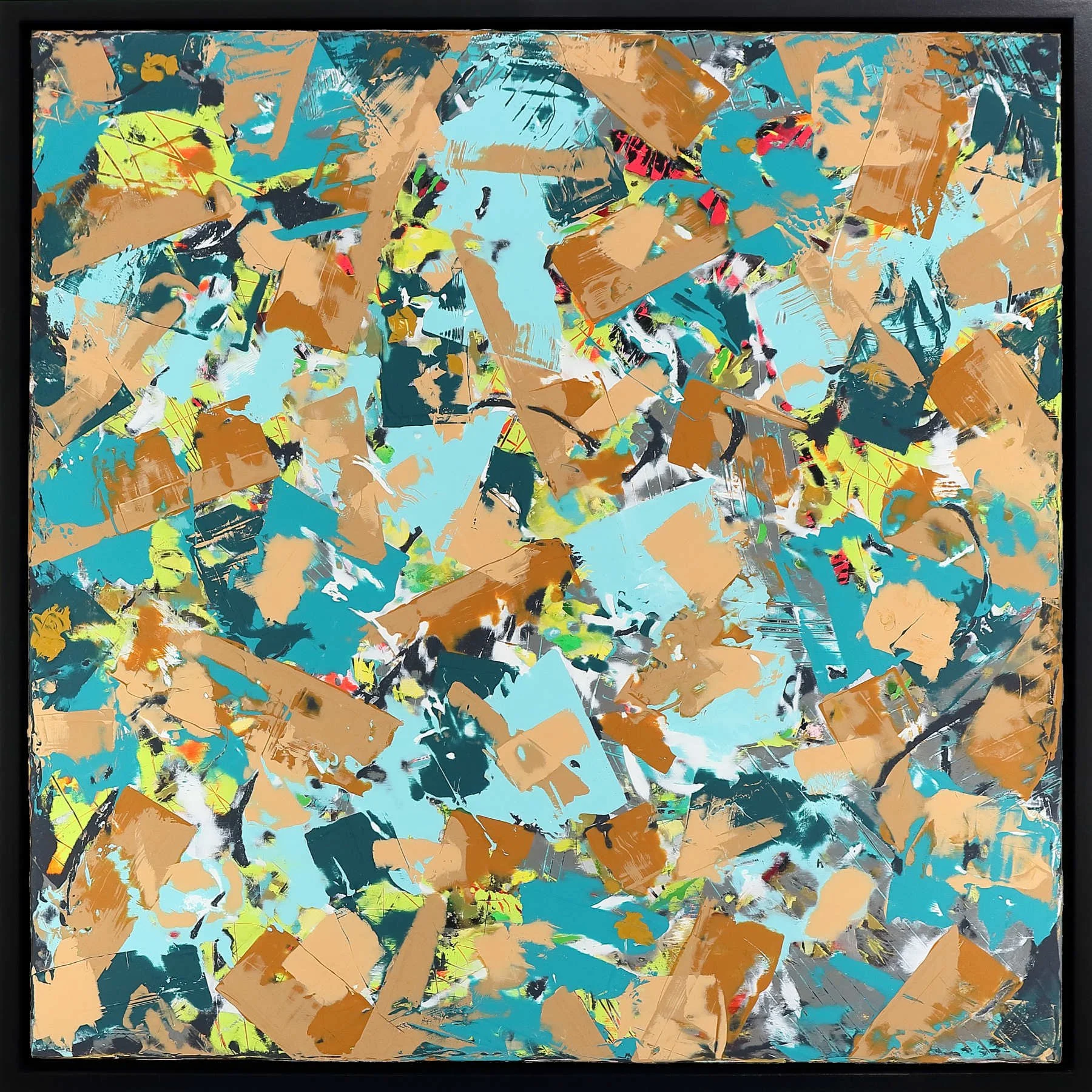 Ashta Chandrasana 36x36_IMG_8935-1800.jpg