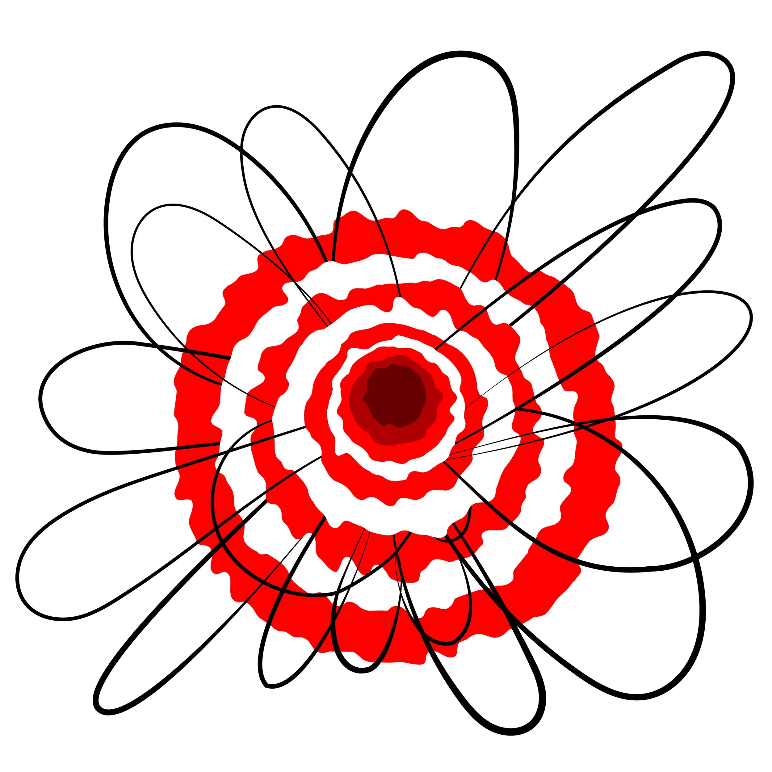 Orbits Red White Circle.jpg