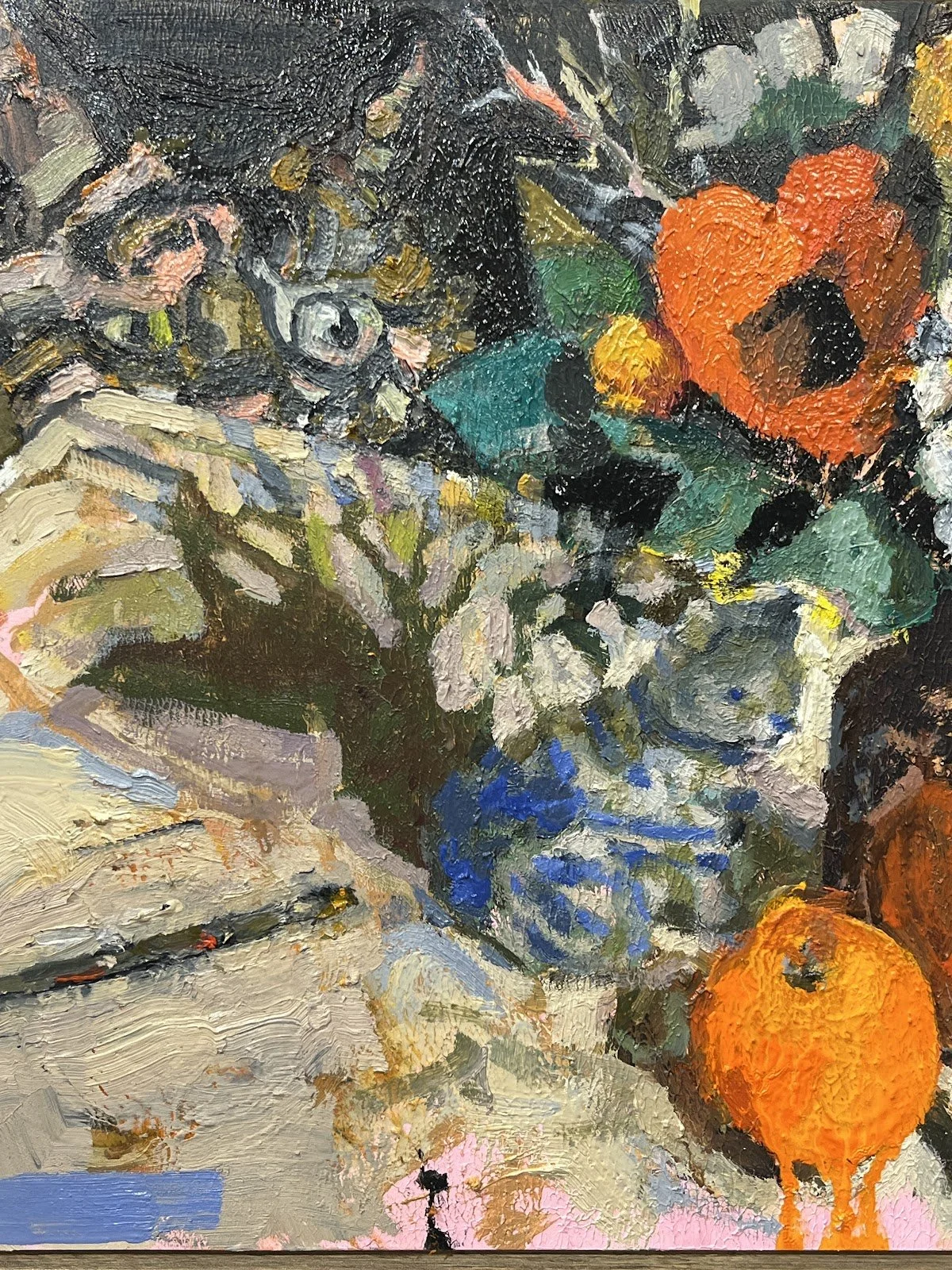 IMG_9835 - jamie platt.JPG