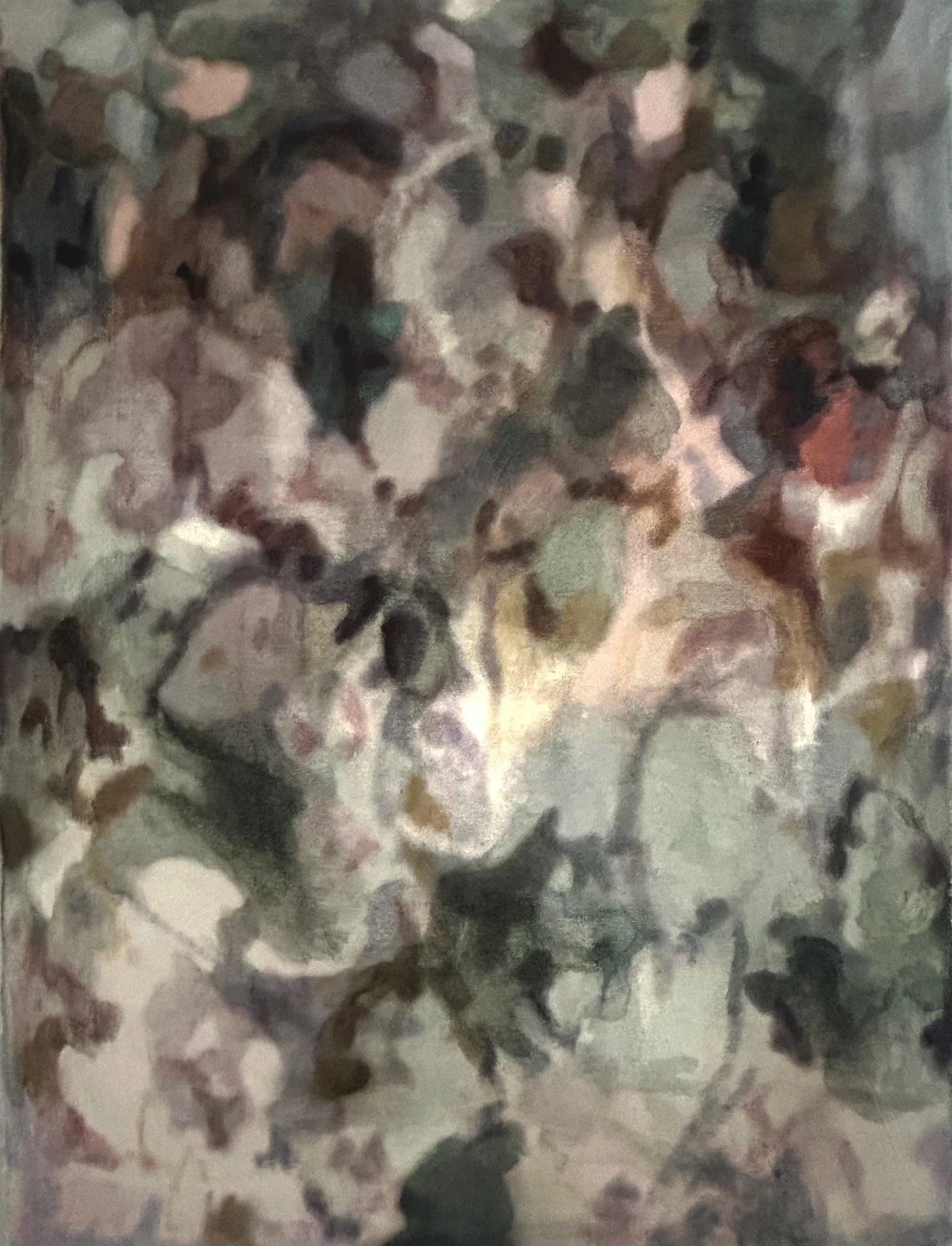 Copy of Toler-Tundra.jpg