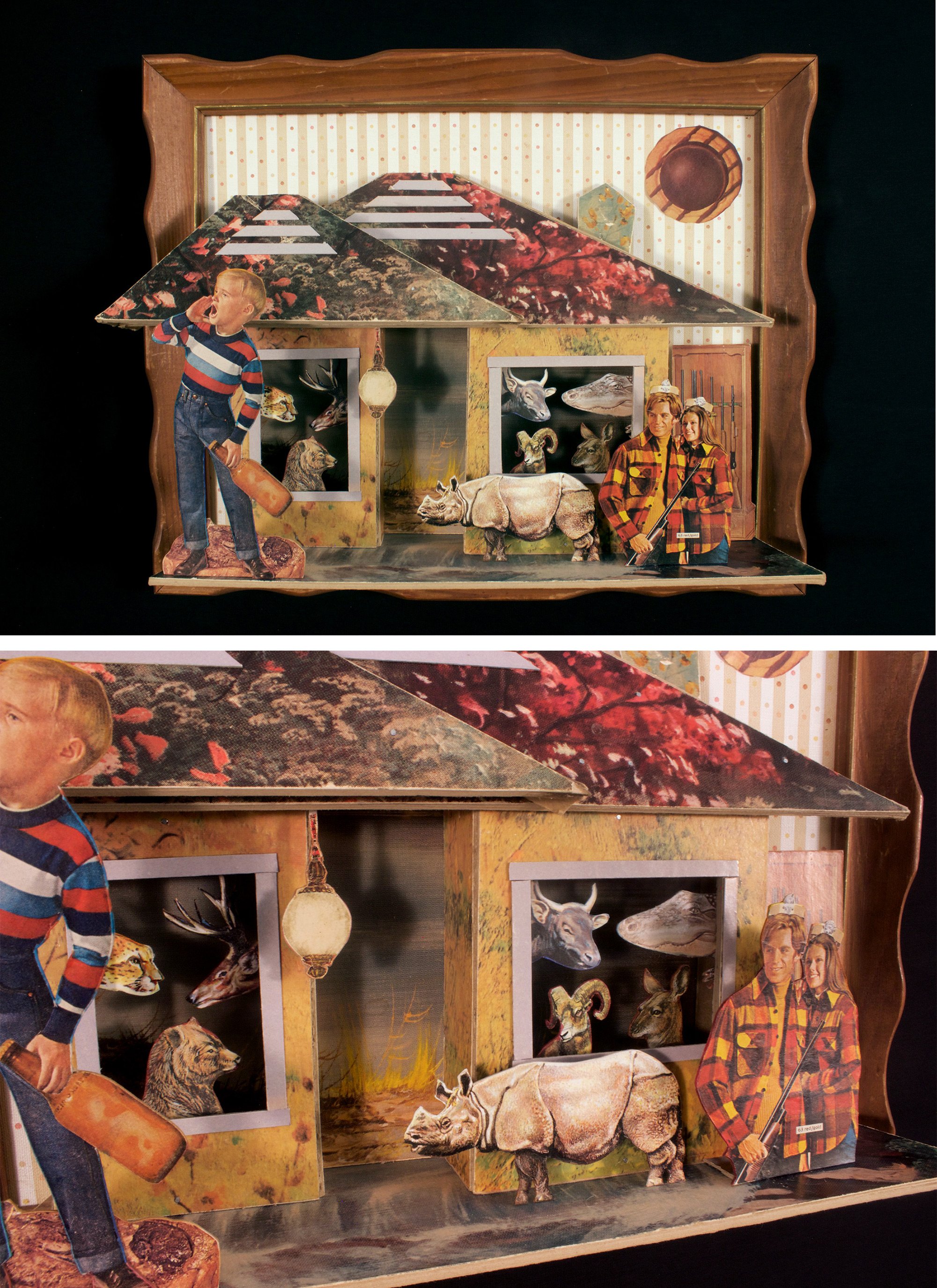 16. The Trophy House (1).jpg