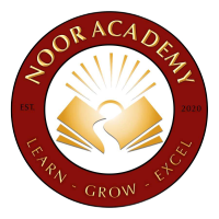 Noor_Academy_Logo png2.png