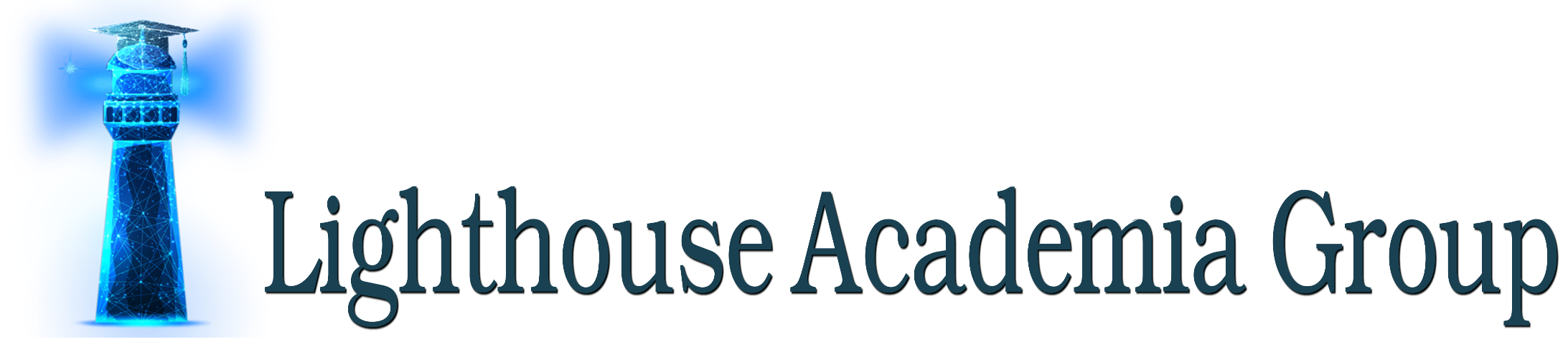LogoBanner2.png