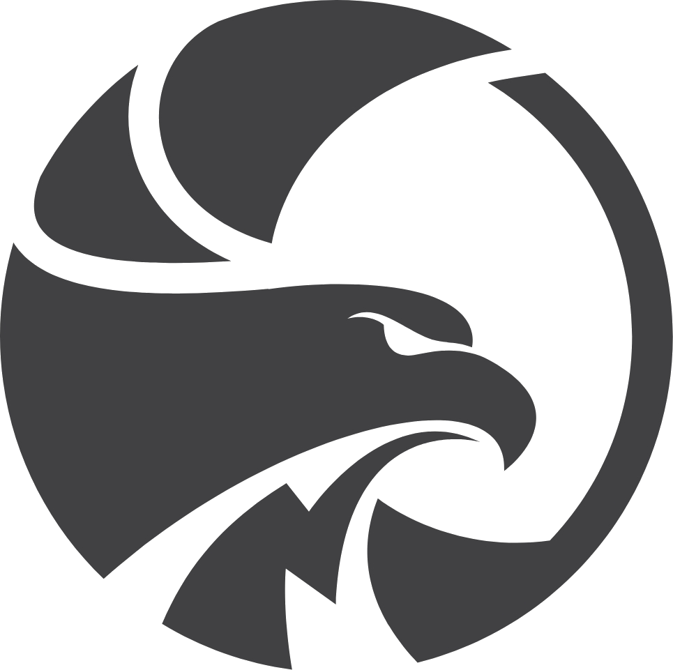 Logo PNG.png