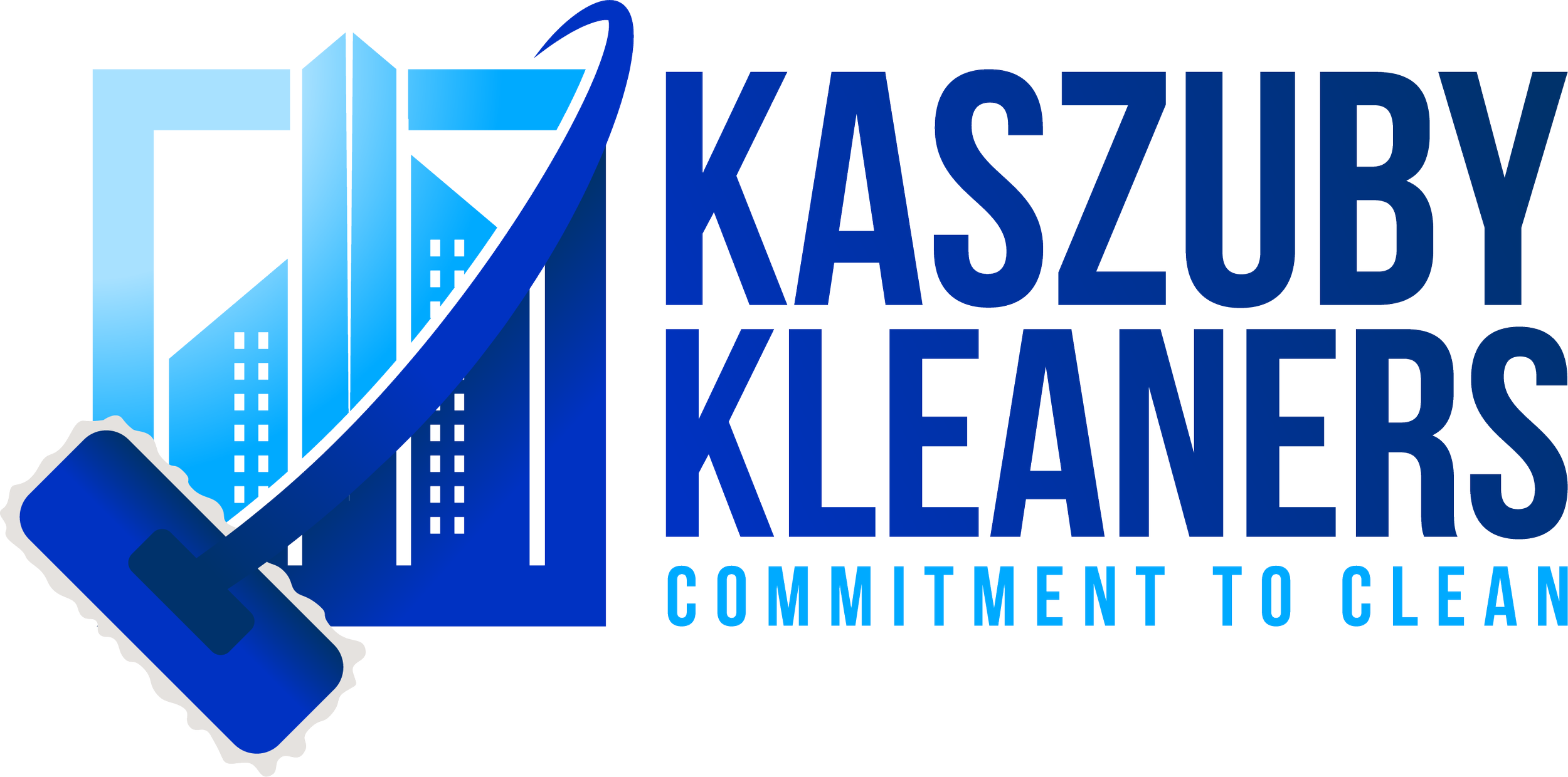 Kaszuby-Kleaners-Logo.png