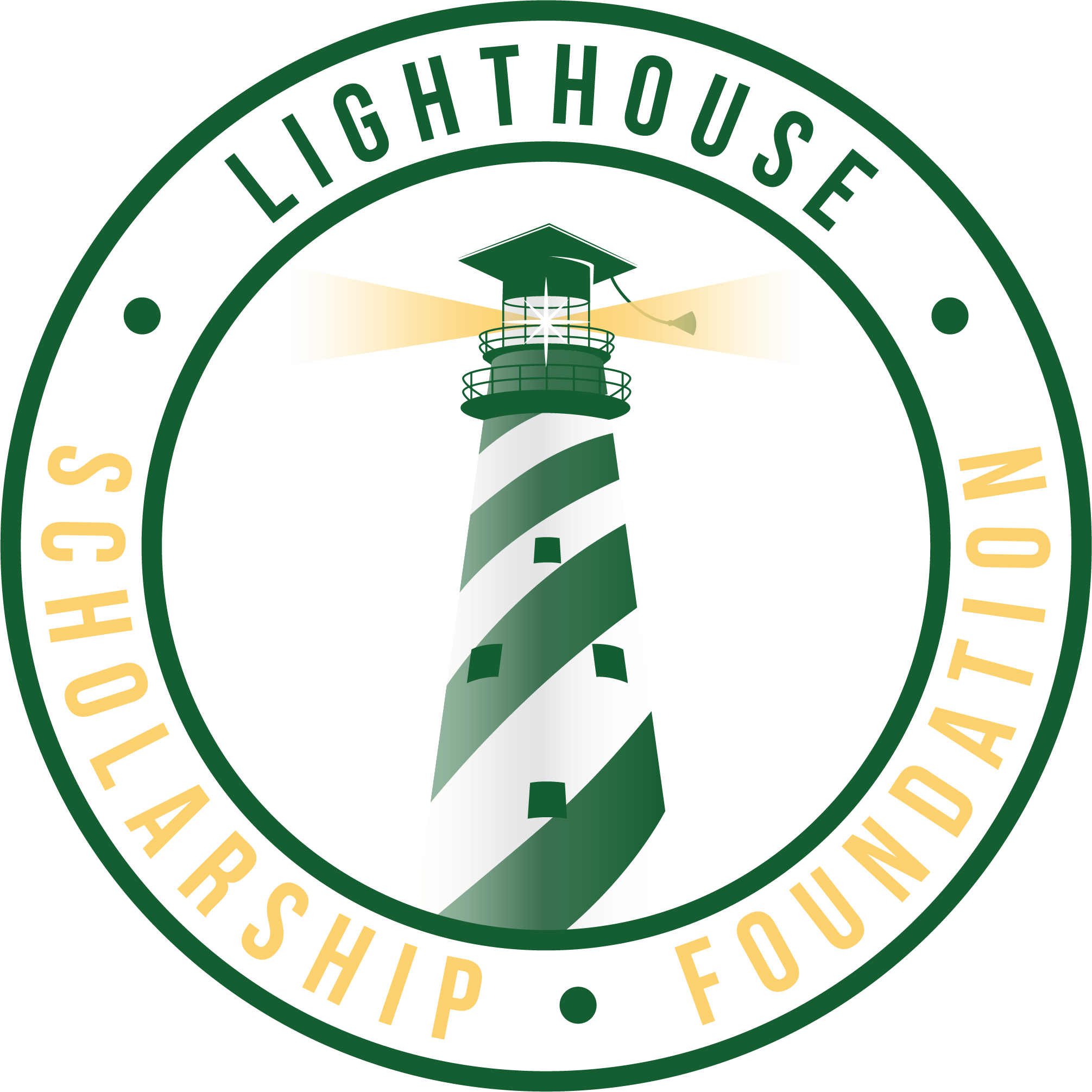 Lighthouse Scholarship Foundation 9.png