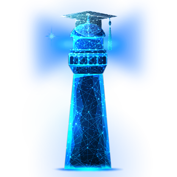 LighthouseFinalPNGCloseUp.png