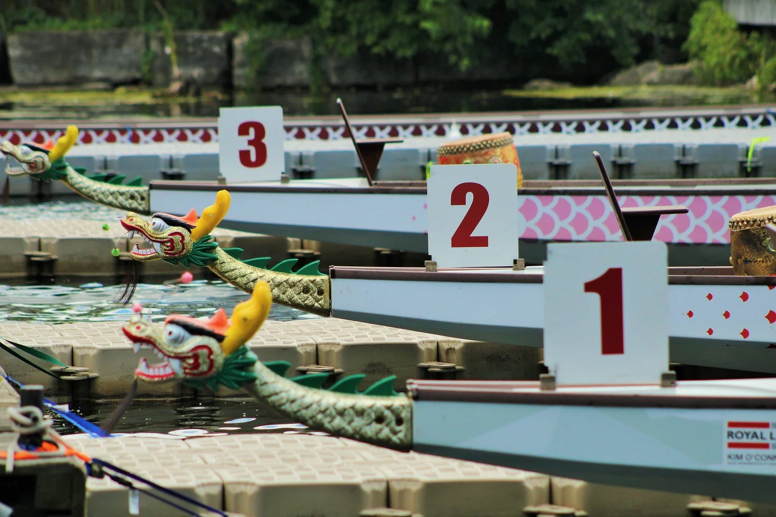 BoatRace 7.jpg