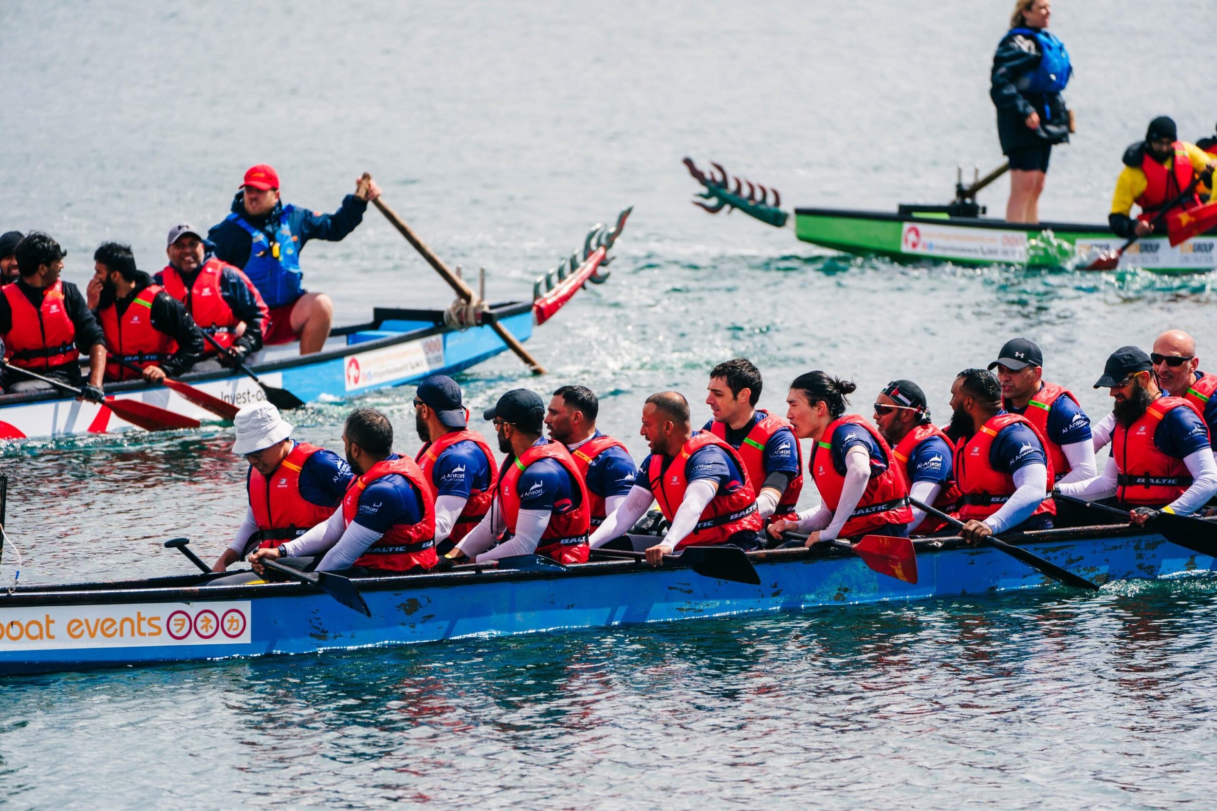 BoatRace 6.jpg