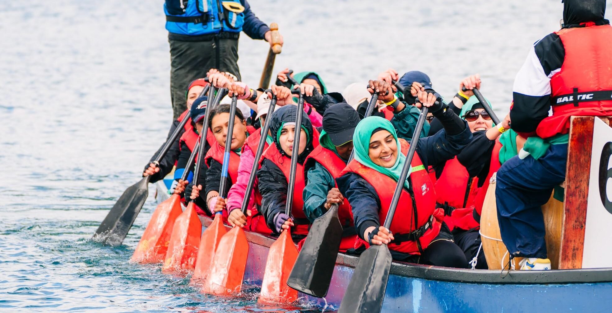 BoatRace 4.jpg