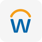 Workday HCM and Finance Integration