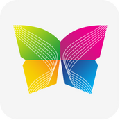 Jenzabar Student Information System Integration