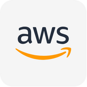 Amazon Web Services Cloud Integration