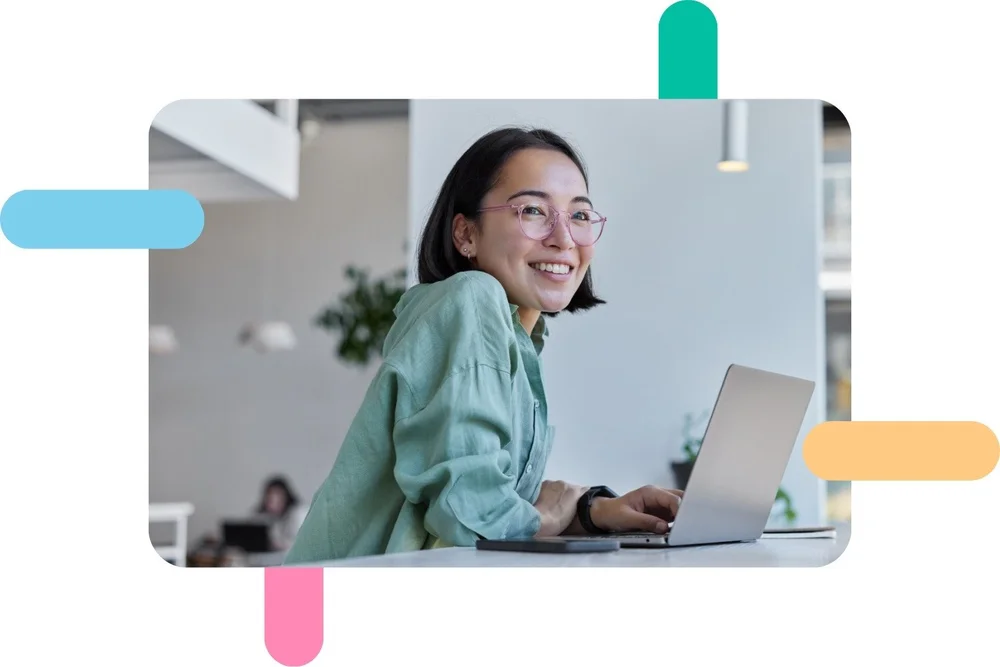 Data Analytics & Reporting Services for Higher Ed — Lingk
