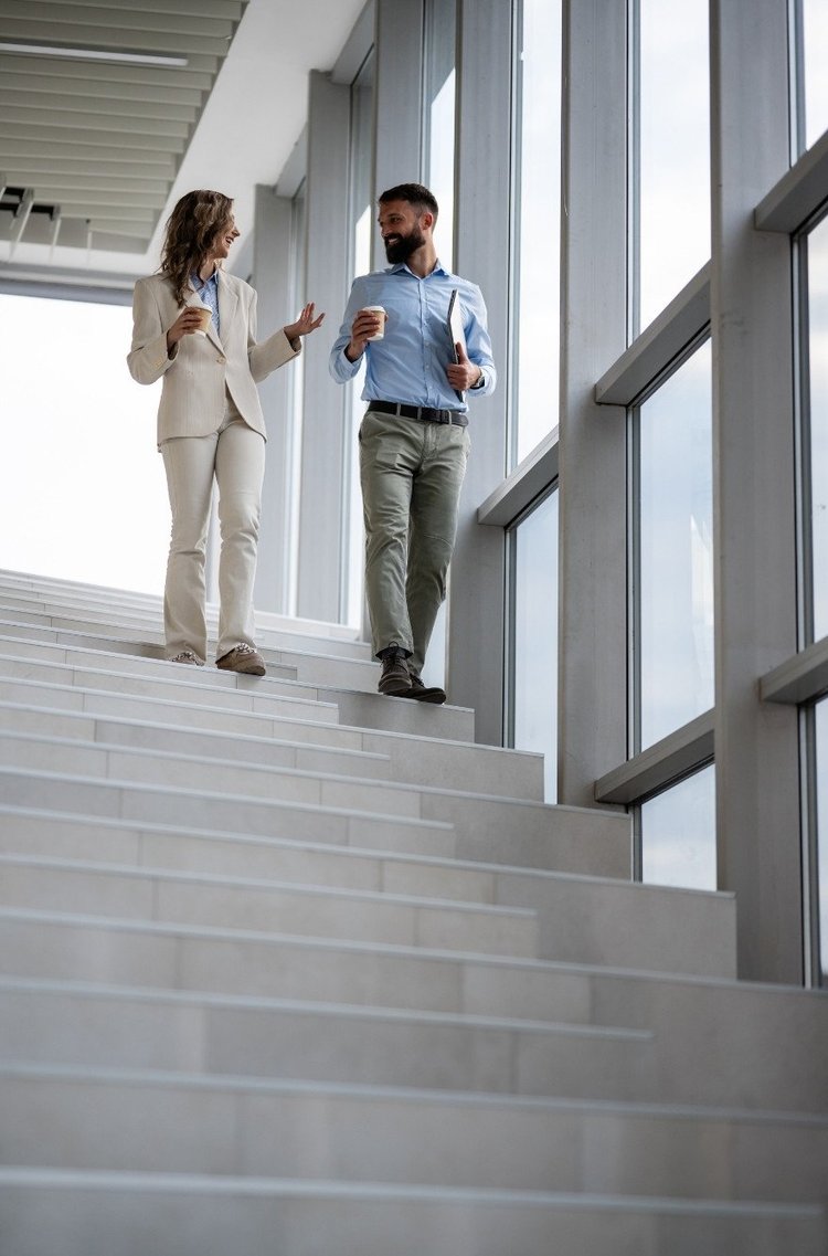 Microsoft Dynamics 365 CRM implementation and integration services for higher education institutions