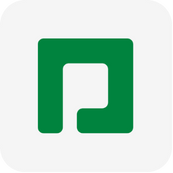 Paycom HR and Payroll Integration