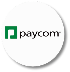 Paycom