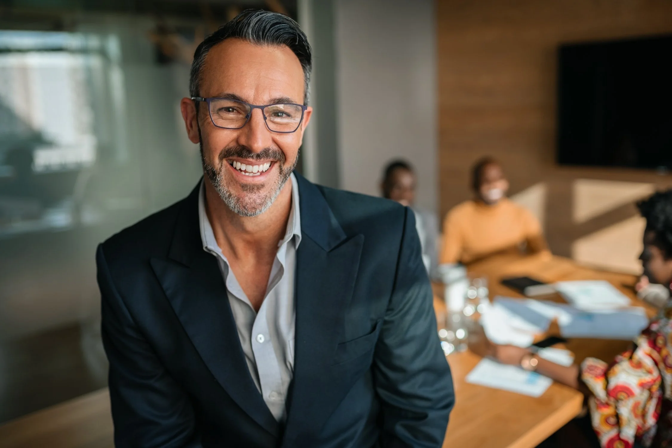 Salesforce and Ellucian Banner Integration Managed Services | Ethos Professional Services