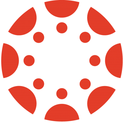 Canvas LMS integration