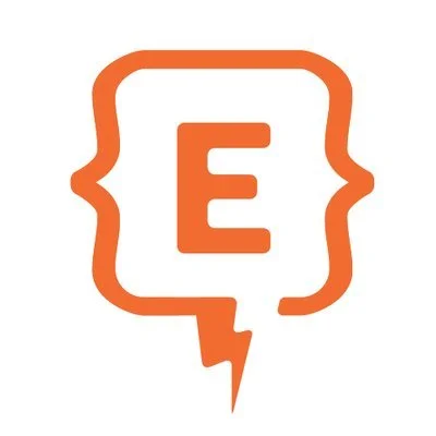 Element451 integration