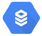 Google Cloud SQL