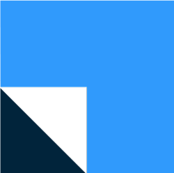 Leadsquared Implementation Services and Data Integration