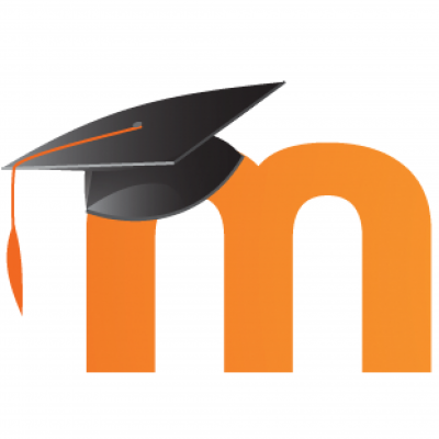 Moodle integration