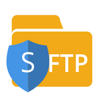 SFTP