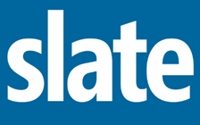 Slate integration