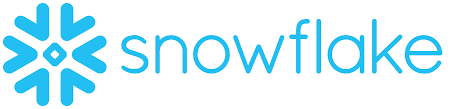 Snowflake integration