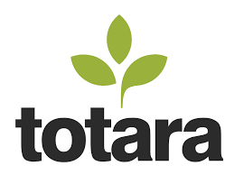 Totara