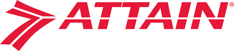 Attain+logo.png