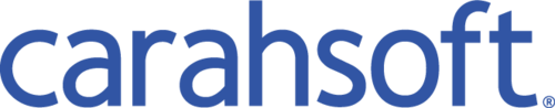 Carahsoft-Blue-Logo-Web.png