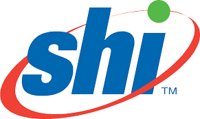 SHI+logo.png