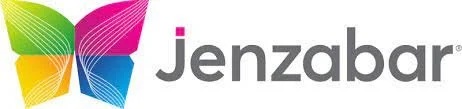 Jenzabar integration