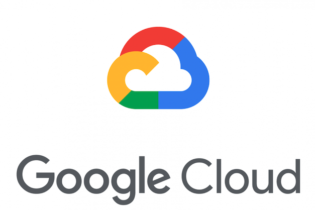 Google Cloud