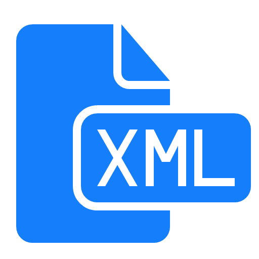 Local XML