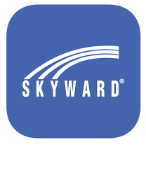 Skyward