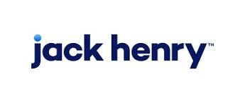 Jack Henry