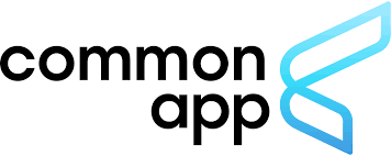 Common App integration