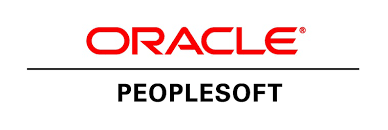oracle-peoplesoft.png