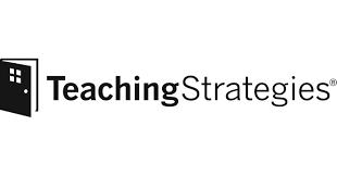 TeachingStrategies.png