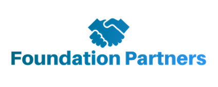 foundationpartners.png