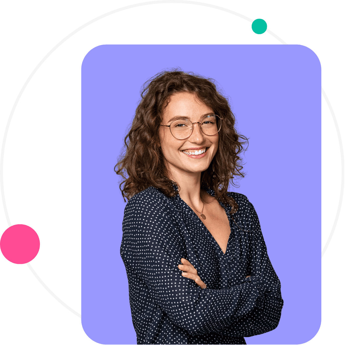 Higher Ed Data Management Consulting Services