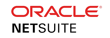 Oracle NetSuite