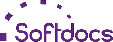 Softdocs integration