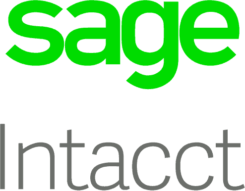 Sage Intacct